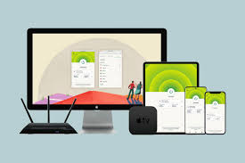 海南HPV疫苗涉案人被曝欲与消费者和解，协议书曝光